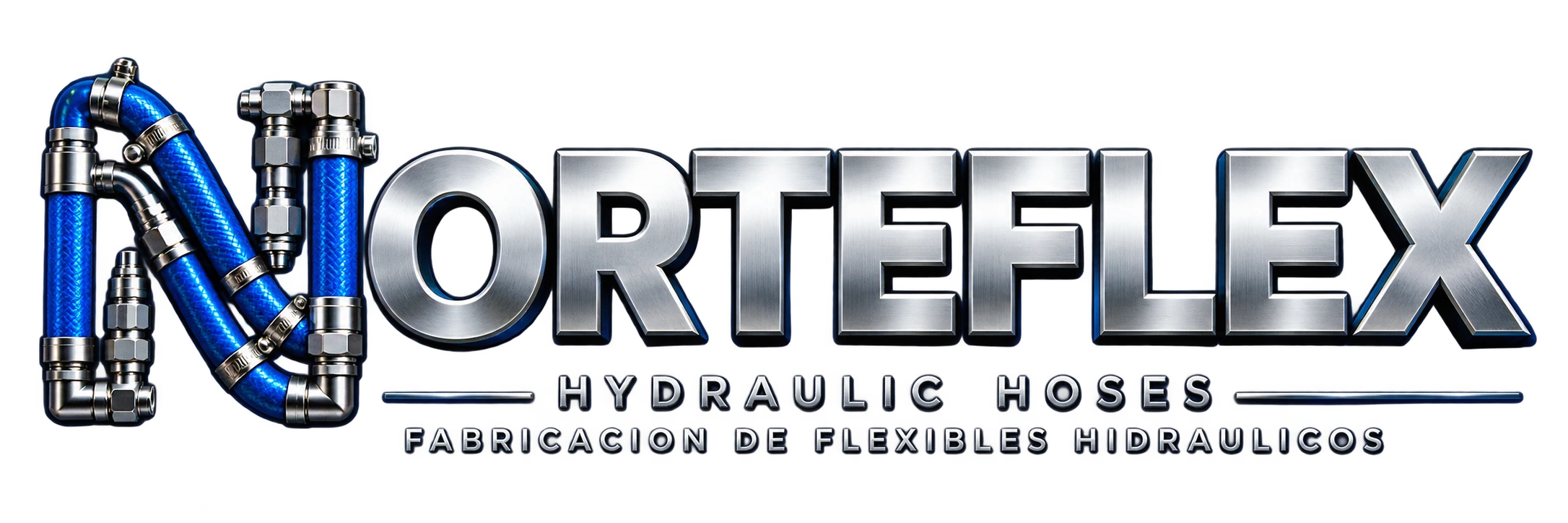 norteflex.cl